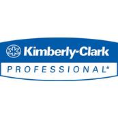 Kimberly-Clark